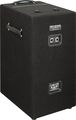 RiveraSilentSister 1x12 Guitar Isolation Speaker Cabinet