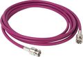 ApogeeWyde Eye Cable - Word Clock - BNC Coaxial