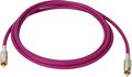 ApogeeWyde Eye Cable - S/PDIF - RCA Coaxial