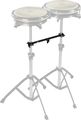 PearlTravel Conga Stand Bridge