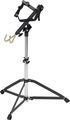 PearlPrimero Djembe Stand
