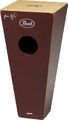 PearlJesus Diaz Tri-Tone Cajon