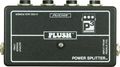 PlushP-3 Power Splitter DC Power Supply