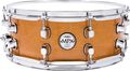 Mapex MPX Maple Snare Drum 14