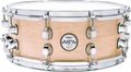 Mapex MPX Birch Snare Drum 14