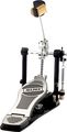MapexP700 Bass Drum Pedal