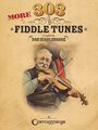 Hal Leonard303 More Fiddle Tunes (Songbook)