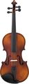 KnillingPerfection I Violin Outfit