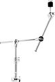 Taye DrumsACS-PK003 Cymbal Arm Pack
