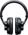 ShureSRH440 Studio Headphones