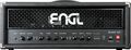 Engl Fireball 100 100W Tube Guitar Amp Head Black