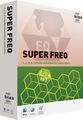 BiasSuperFreq Plug-In Software