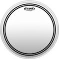 EvansEC2 SST Clear Batter Drumhead