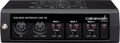 UM-3G USB MIDI Interface 3-Pack