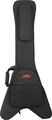 SKBV-Type Guitar Soft Case