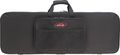 SKBRectangular Electric Guitar Soft Case