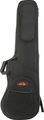 SKBUniversal Electric Bass Soft Case