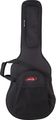 SKBAcoustic Guitar Soft Case