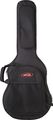 SKBThin-Line Classical Guitar Soft Case