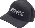 TamaFitted Baseball Cap