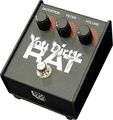 Pro CoYou Dirty Rat Distortion Guitar Effects Pedal