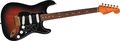 Fender Artist Series Stevie Ray Vaughan Stratocaster Electric Guitar