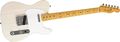 FenderClassic Series '50s Telecaster Electric Guitar