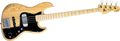 Marcus Miller Jazz Bass