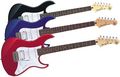 YamahaPAC012 Electric Guitar