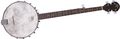 RogueTravel / Starter Banjo