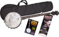 RogueLearn the Banjo Starter Pack
