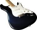 Fender Custom ShopArtist Series Eric Clapton Stratocaster Electric Guitar
