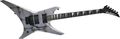 Jackson Wr1 Usa Warrior Bolted Steel