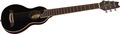 WashburnRover Travel Guitar