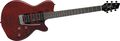 GodinxtSA Flame Electric Guitar