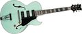 DeanPalomino Electric Guitar