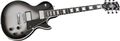 Gibson Custom Limited-Edition Les Paul Custom Electric Guitar