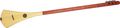 McNallyD-33 Grand Strumstick