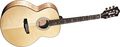 GuildGAD-JF30 Acoustic Design Series Jumbo Guitar