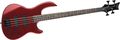 DeanEdge 10 Active Electric Bass with Active Electronics