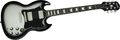 EpiphoneLimited Edition 1966 G-400 Electric Guitar