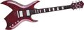 B.C. RichMasterpiece Bich Electric Guitar