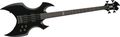 ESPLTD AX-104 Bass