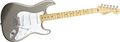 FenderClassic Player '50s Stratocaster Electric Guitar