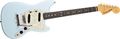 Fender'65 Mustang Reissue Electric Guitar
