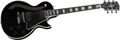 Gibson CustomLes Paul Custom Electric Guitar