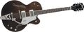 Gretsch Guitars G6119-1962FT Chet Atkins Tennessee Rose Electric Guitar