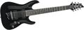 Omen-7 7-String Electric Guitar
