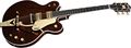 Gretsch Guitars G6122-1962 Chet Atkins Country Gentleman Electric Guitar Walnut Stain