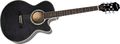 EpiphonePerformer ME Venetian Jumbo Acoustic-Electric Guitar
